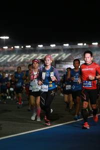 BIB: 4441, 41176, 46260, 43293
                            <button type="button" onclick="openModal(10659655)" class="btn btn-primary btn-sm float-right btn-popup" data-toggle="modal" data-target=".modal-high-quality">
                        <i class="fas fa-shopping-cart"></i> Add to Cart
                    </button>
                                            <button type="button" onclick="isThisMe(10659655, true)" class="btn btn-success btn-sm float-right btn-popup btn-isme hidden" data-toggle="tooltip" data-placement="bottom" title="นี่คือรูปของคุณใช่ไหม คลิกที่นี่เพื่อเอาเข้าอัลบั้ม">
                        <i class="fas fa-plus"></i> Add to album
                    </button>
                    <button type="button" onclick="isThisMe(10659655, false)" class="btn btn-warning btn-sm float-right btn-popup btn-isnotme hidden">
                        <i class="fas fa-ban"></i> Remove from album
                    </button>